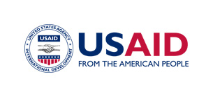 U.S. Agency for International Development (USAID) 
