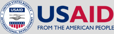 U.S. Agency for International Development (USAID) 